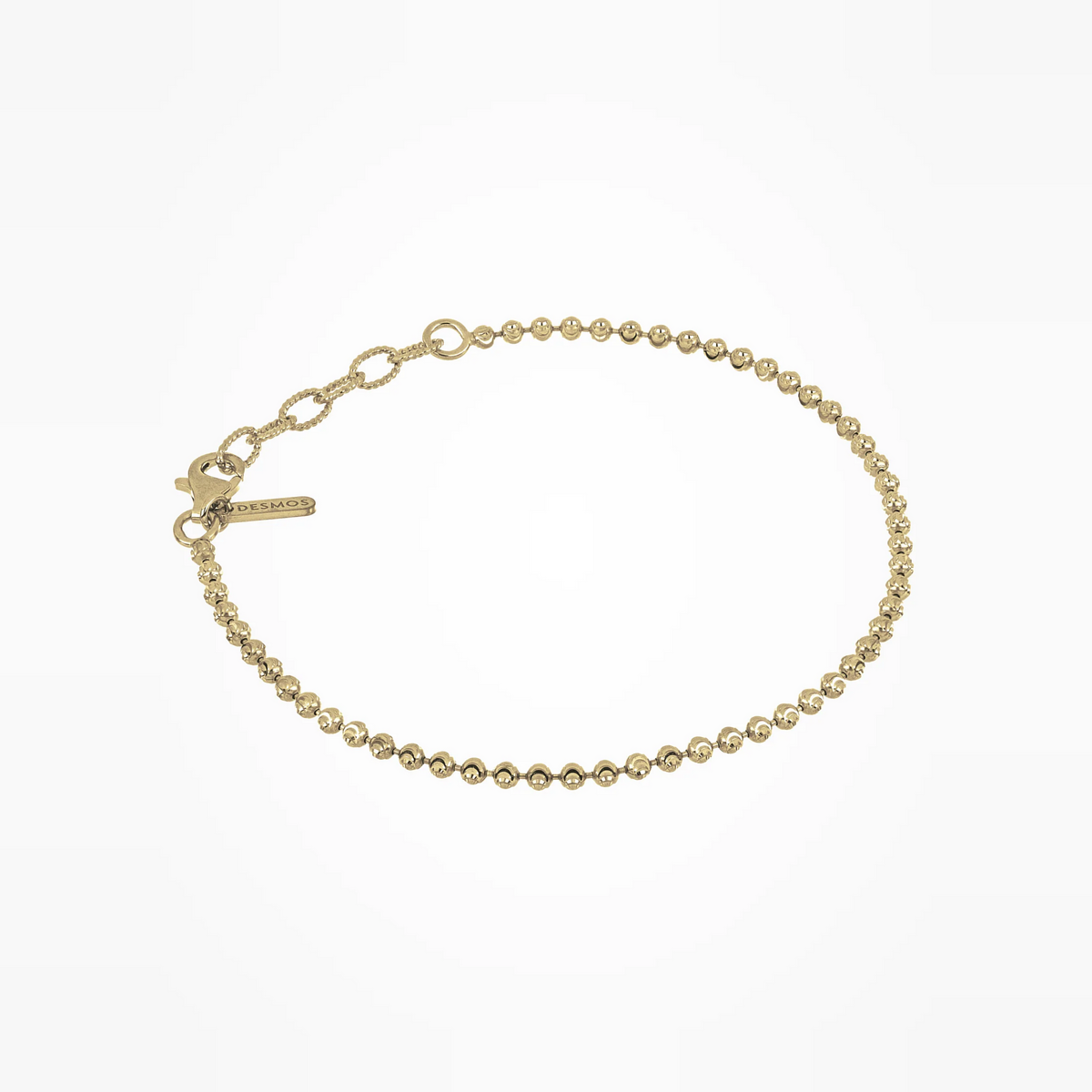 Moon | Bracciale | DESIGN-MOON G 16,5