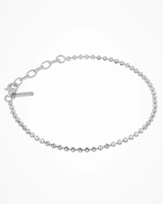 Design | Bracciale | DESIGN-MOON W 16,5