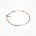 Moon | Bracciale | DESIGN-MOON PK 16,5