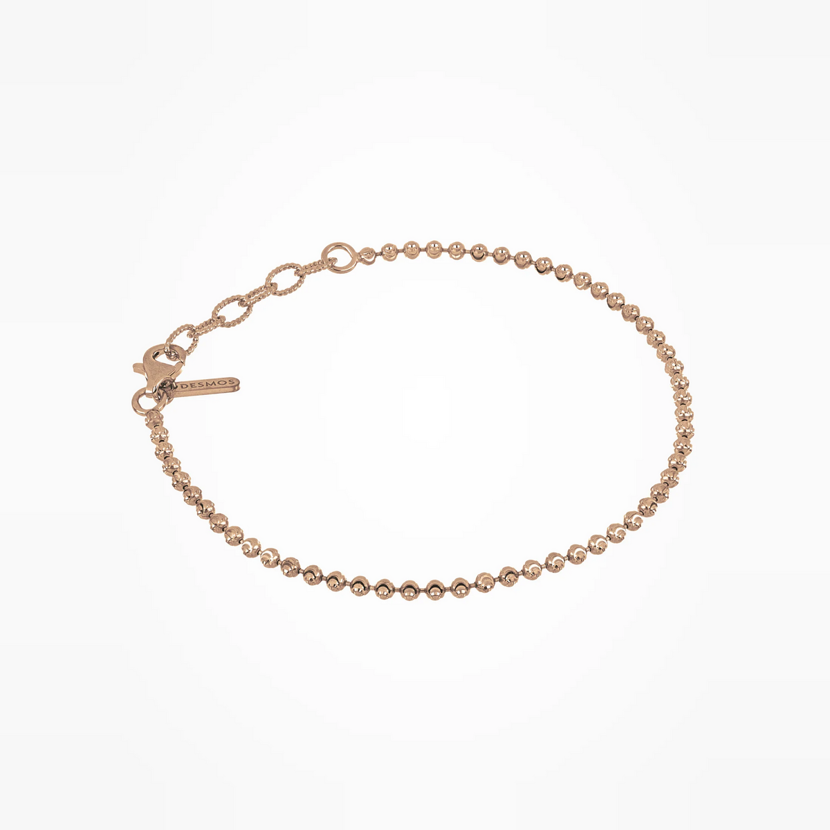 Moon | Bracciale | DESIGN-MOON PK 16,5