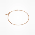 Mirror | Bracciale | DESIGN-MIRROR PK 16,5