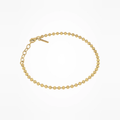 Slash | Bracciale | DESIGN-SLASH G 16,5