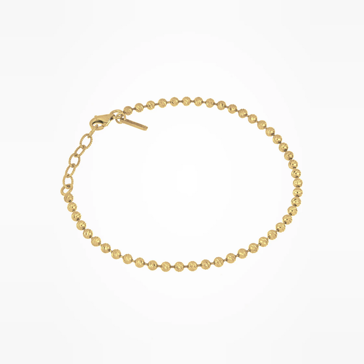 Slash | Bracciale | DESIGN-SLASH G 16,5