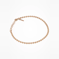 Slash | Bracciale | DESIGN-SLASH PK 16,5