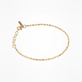 Hamsa | Bracciale | DESIGN-HAMSA G 16,5