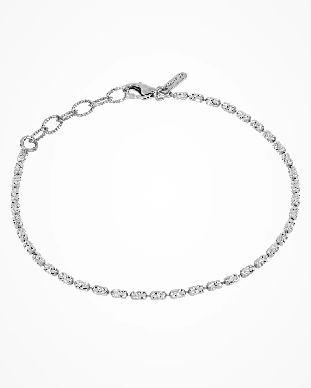 Design | Bracciale | DESIGN-HAMSA W 16,5