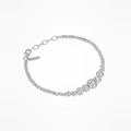 Crystal Gala | Bracciale | CRYSTAL GALA W 16,5
