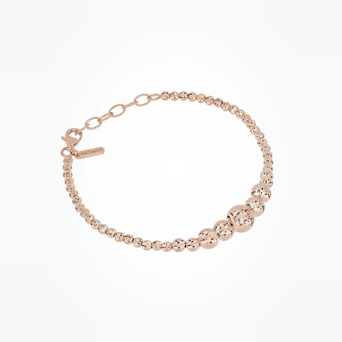 Crystal Gala | Bracciale | CRYSTAL GALA PK 18,5