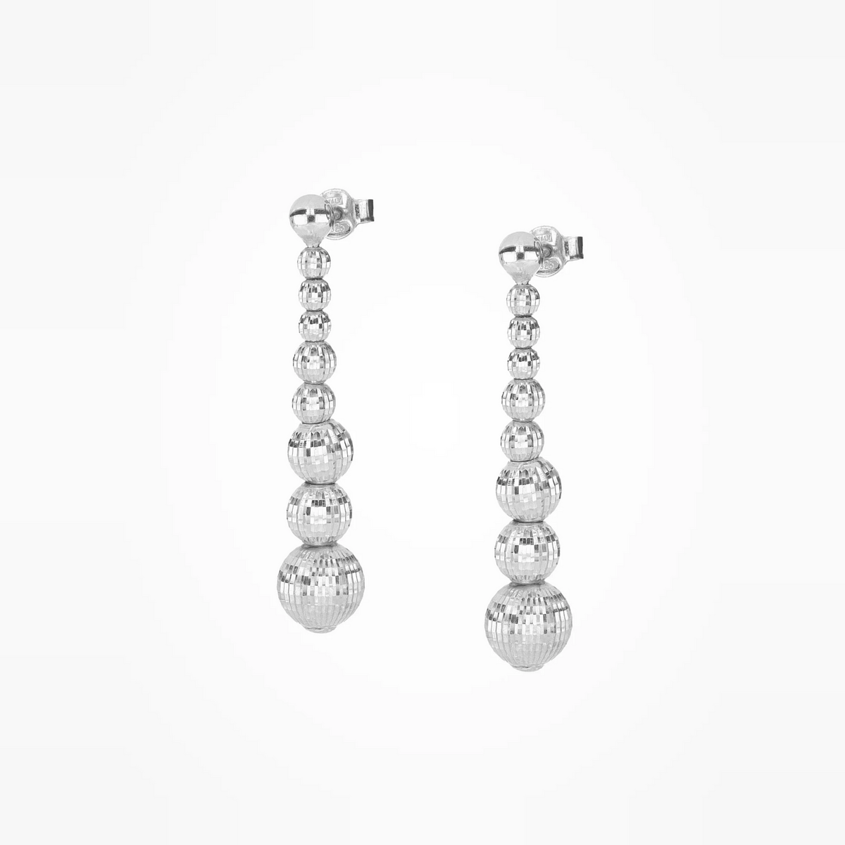 Crystal Gala | Orecchini | CRYSTAL GALA W