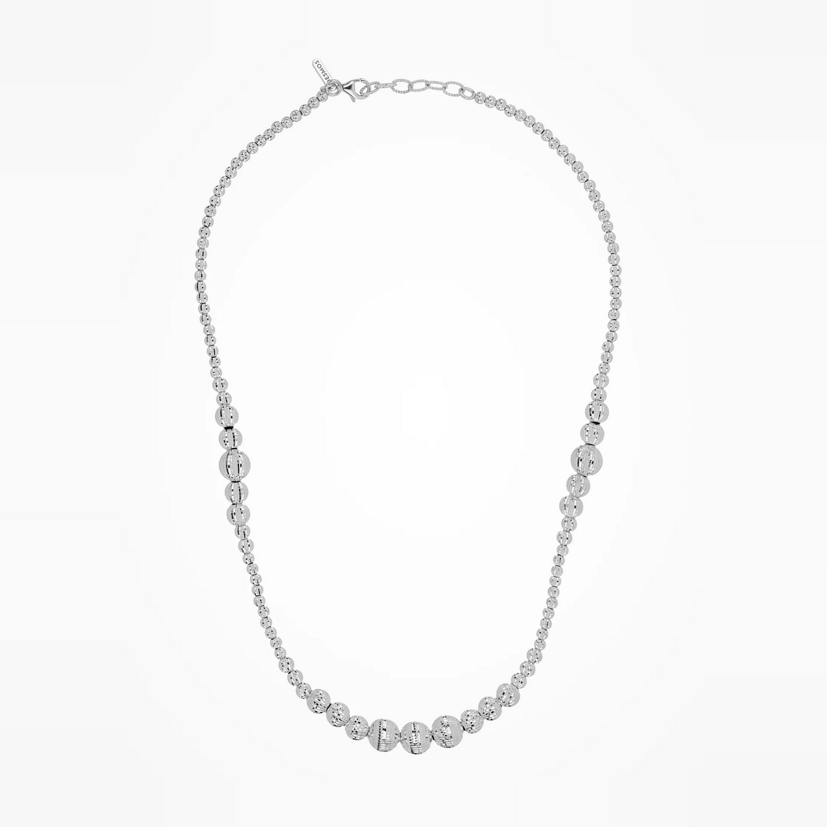 Crystal Gala | Collana | CRYSTAL GALA W 41