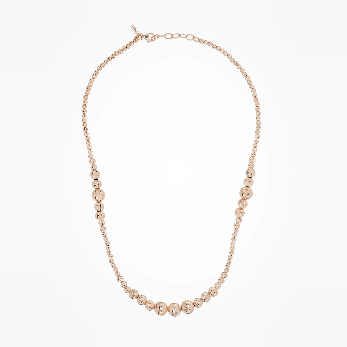 Crystal Gala | Collana | CRYSTAL GALA PK 46