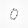 Crystal Gala | Anello | CRYSTAL GALA W 8/17