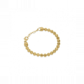Fireball | Bracciale | FIREBALL G 16,5