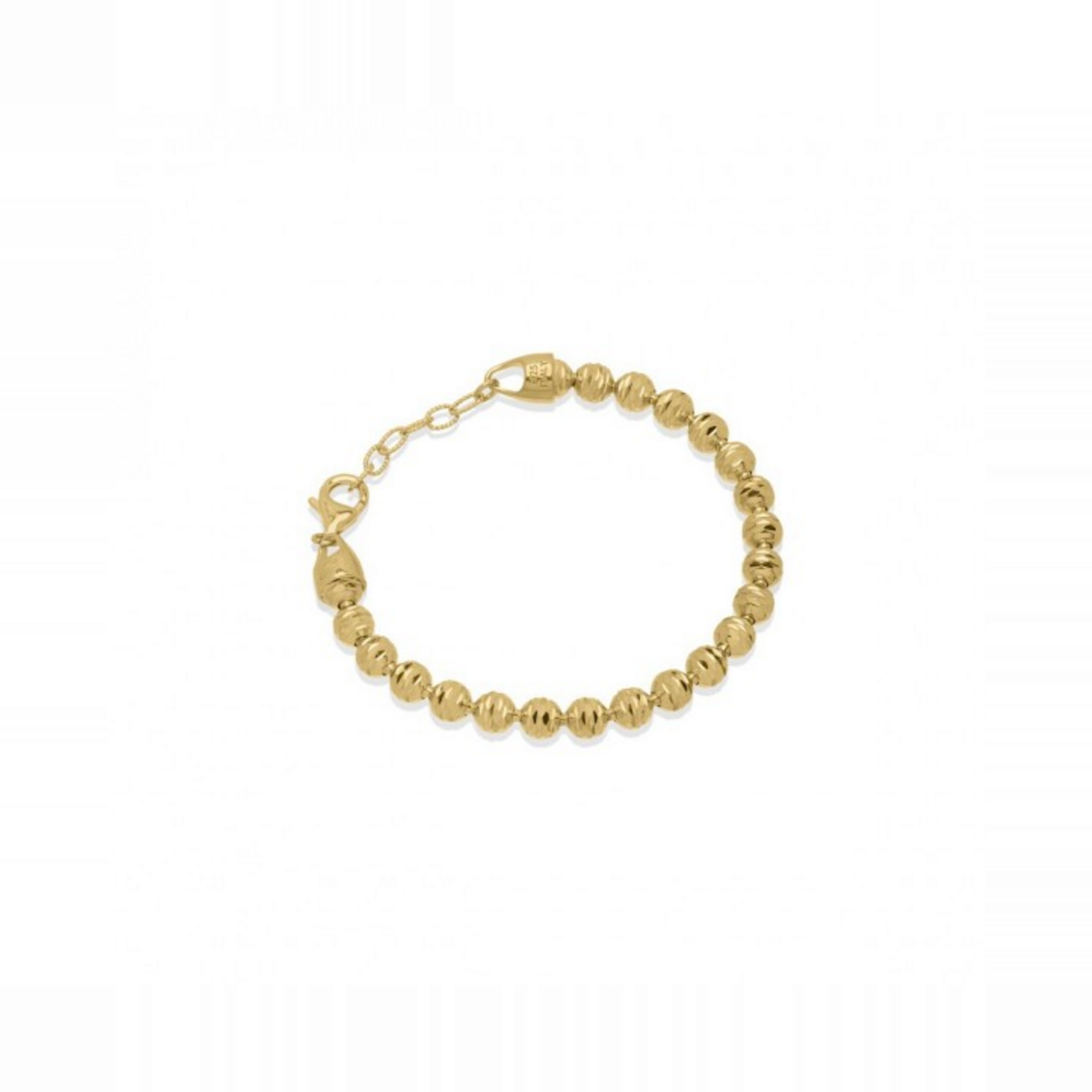 Fireball | Bracciale | FIREBALL G 16,5