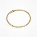 Infinity Frames | Bracciale | INFINITY FRAMES G 18