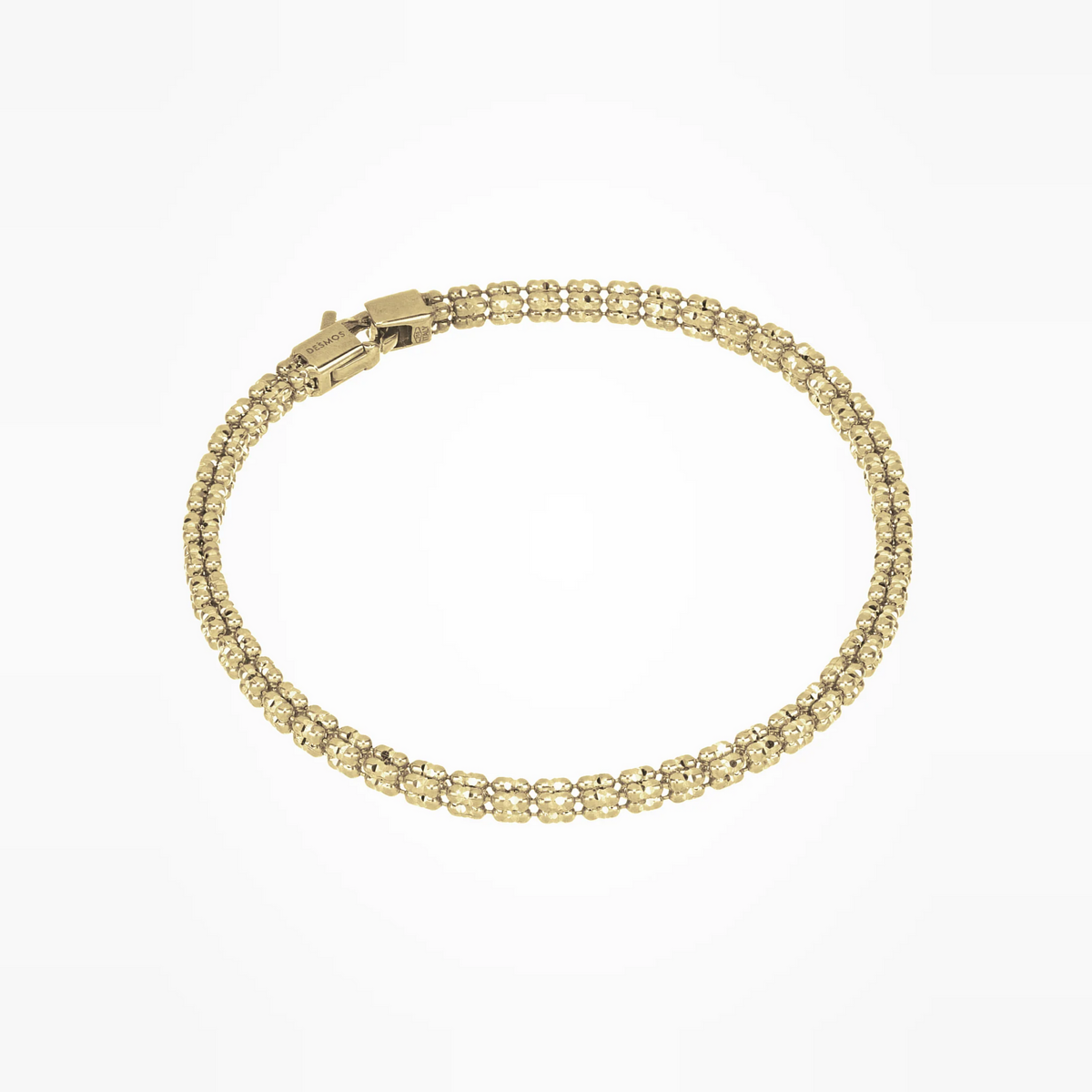 Infinity Frames | Bracciale | INFINITY FRAMES G 18