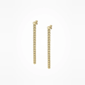 Infinity Frames | Orecchini | INFINITY FRAMES G