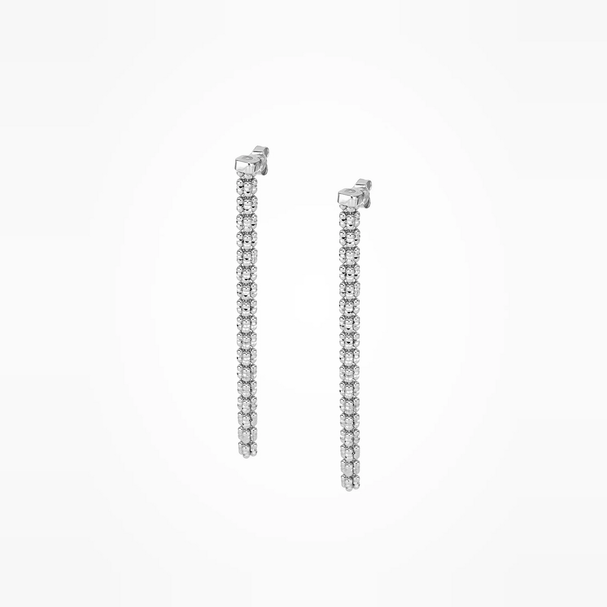 Infinity Frames | Orecchini | INFINITY FRAMES W