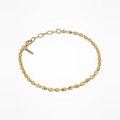 Rice | Bracciale | RICE G 16,5