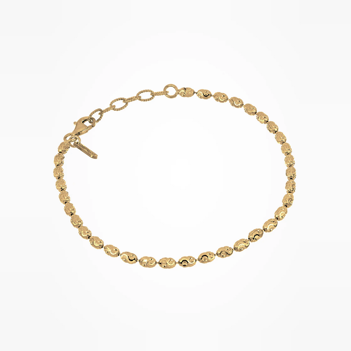 Rice | Bracciale | RICE G 16,5