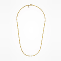 Rice | Collana | RICE G 61