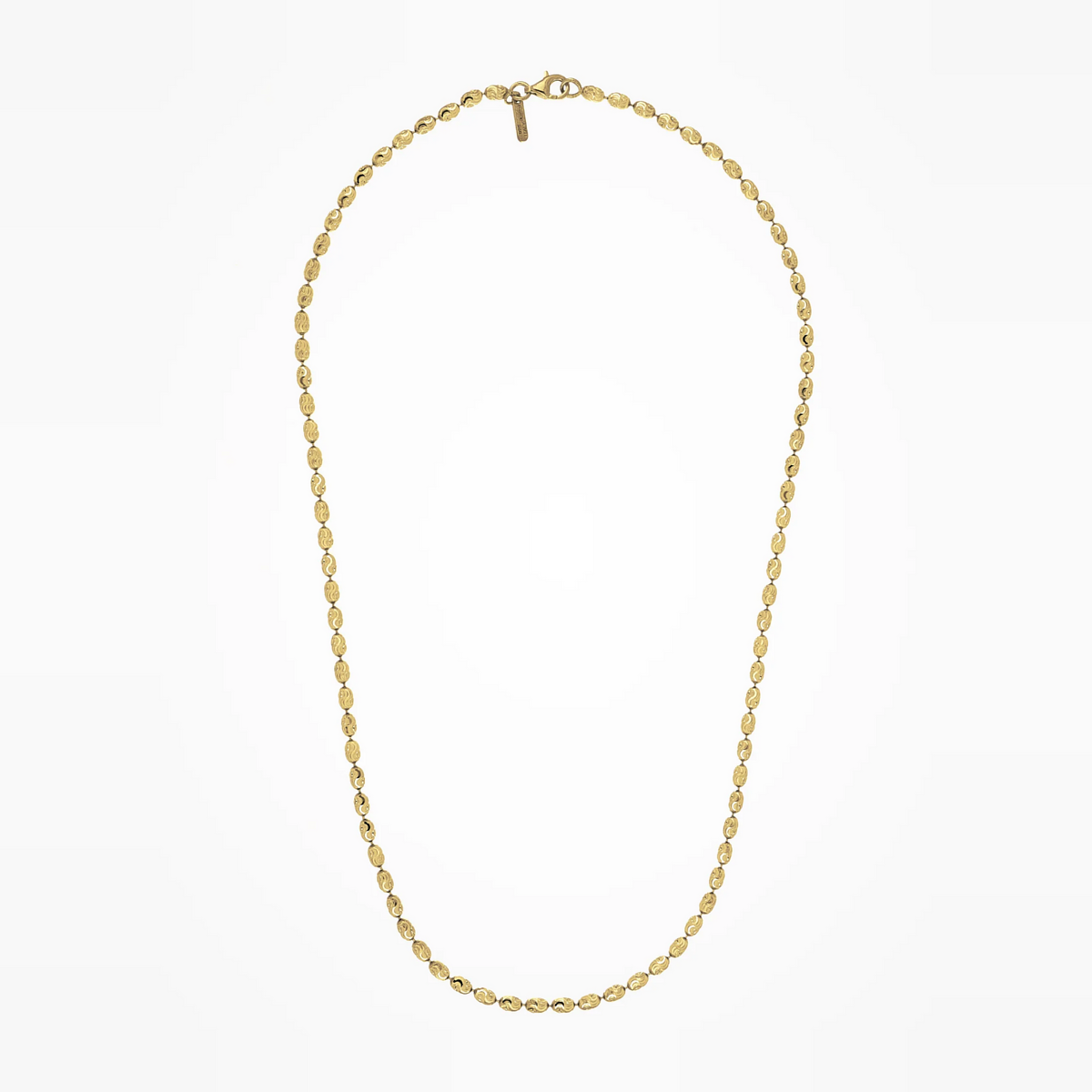 Rice | Collana | RICE G 61
