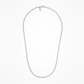 Rice | Collana | RICE W 61