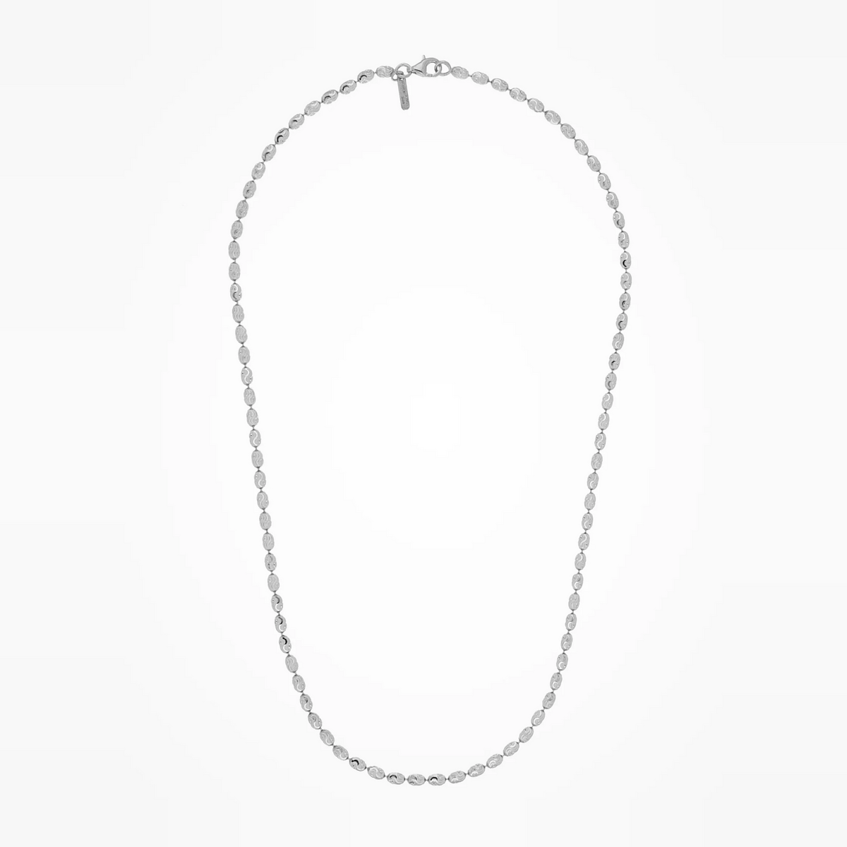 Rice | Collana | RICE W 61