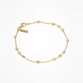 Station Moon | Bracciale | STATION MOON G 16,5