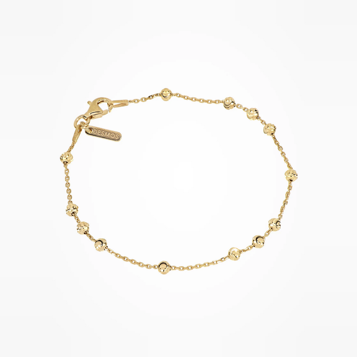 Station Moon | Bracciale | STATION MOON G 16,5