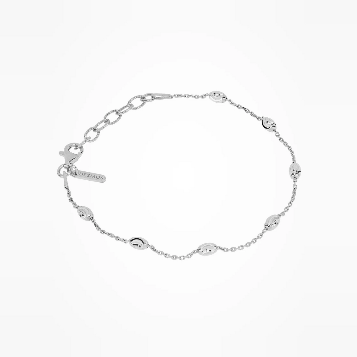 Station Moon | Bracciale | STATION MOON W 18,5