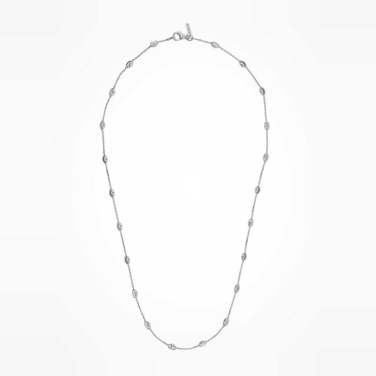 Station Moon | Collana | STATION MOON W 41