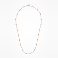 Station Moon | Collana | STATION MOON PK 41