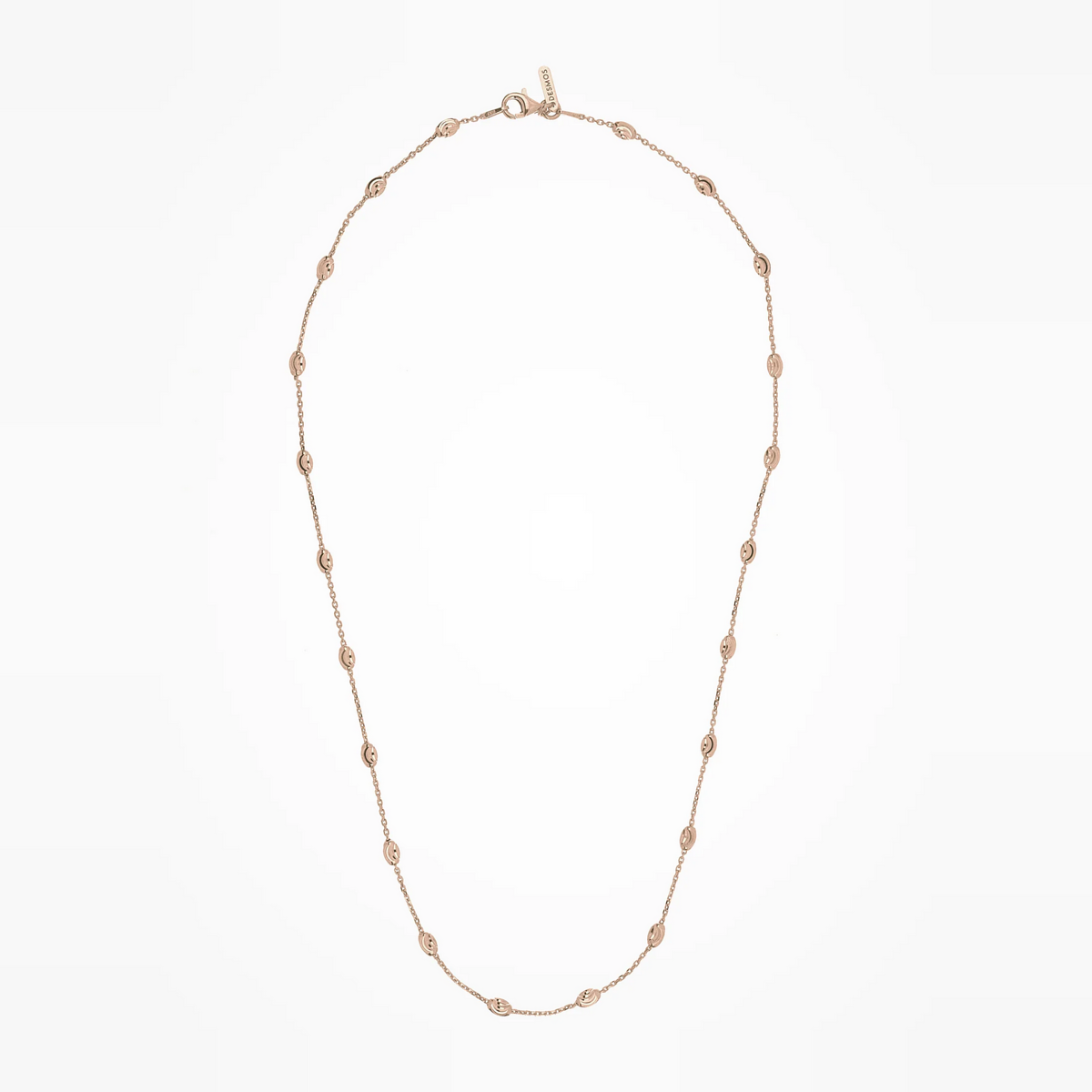 Station Moon | Collana | STATION MOON PK 41