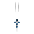 Diamanti | Collana | CLD4745X