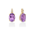 Diamanti | Orecchini | ERD2974X