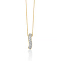 Diamanti | Collana | CLD4772BGX