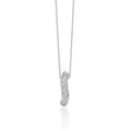 Diamanti | Collana | CLD4772X