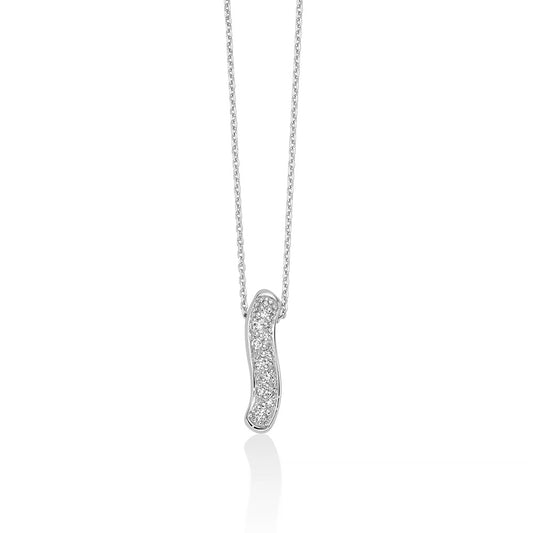 Diamanti | Collana | CLD4772X