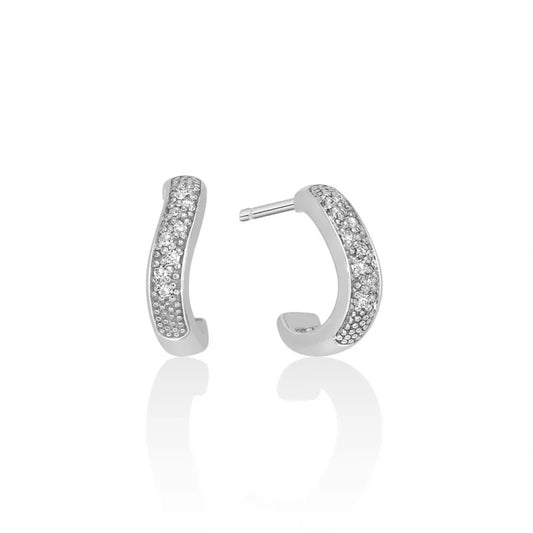 Diamanti | Orecchini | ERD2900X