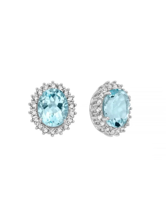 Gemma del Cielo | Orecchini | ERD2967