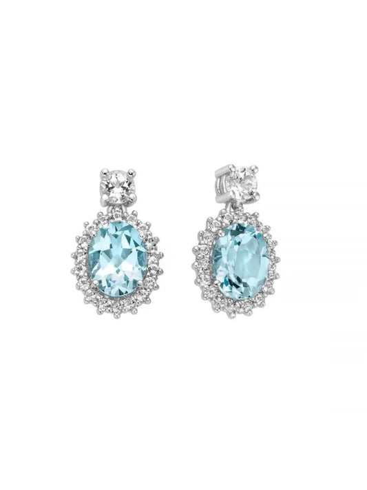 Gemma del Cielo | Orecchini | ERD2968