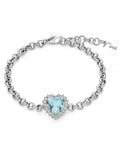 Gemma del Cielo | Bracciale | BRD1025