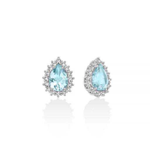 Gemma del Cielo | Orecchini | ERD2972
