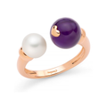 Perle | Anello | PLI1681
