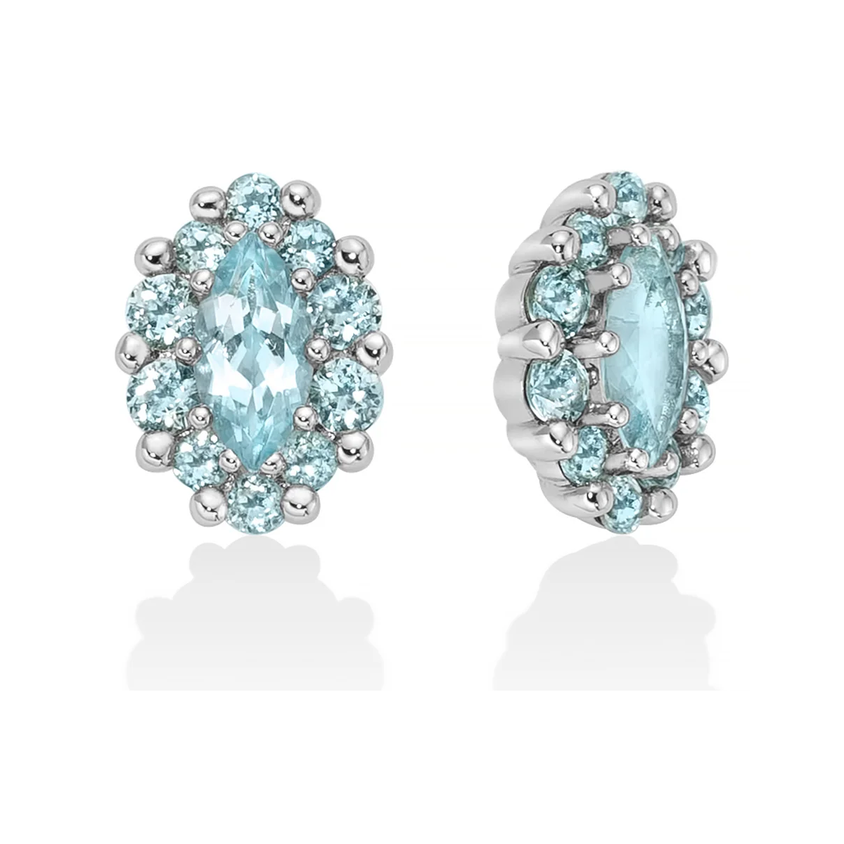 Gemma del Cielo | Orecchini | ERD2929