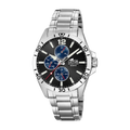 Multifunzione | Orologio | 18812/2