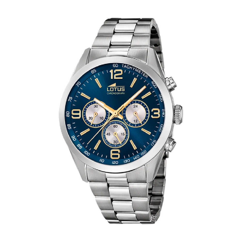 Minimalist | Orologio | 18152/G