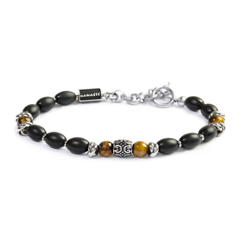 Namaste' | Bracciale | 13BR133