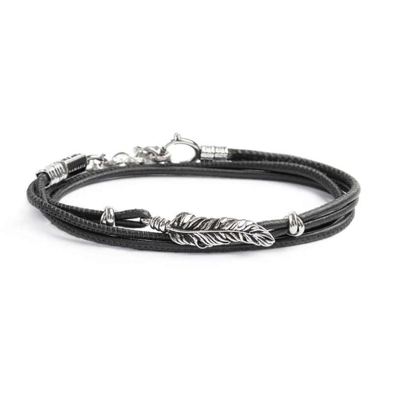 Namaste' | Bracciale | 13BR139-N